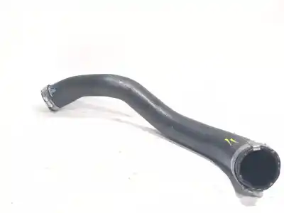 Pezzo di ricambio per auto di seconda mano tubi intercooler per opel combo e tour / life (k9) 1.5 riferimenti oem iam 9820100680