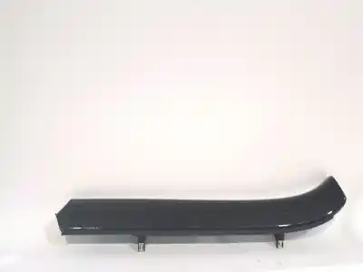 Gebrauchtes Autoersatzteil formteil zum renault espace v (jr_) 2.0 blue dci 160 (jram) oem-iam-referenzen geo029967