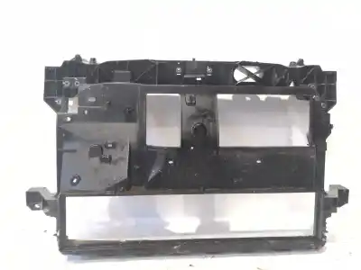 Gebrauchtes Autoersatzteil vorne vorne zum renault espace v (jr_) 2.0 blue dci 160 (jram) oem-iam-referenzen 625009085r