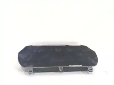 Gebrauchtes Autoersatzteil instrumententafel zum renault espace v (jr_) 2.0 blue dci 160 (jram) oem-iam-referenzen 248103273r