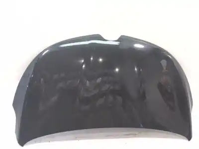 Gebrauchtes Autoersatzteil motorhaube zum renault espace v (jr_) 2.0 blue dci 160 (jram) oem-iam-referenzen 651004670r