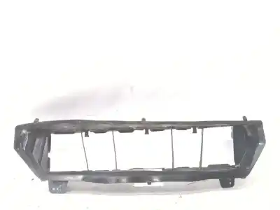 Gebrauchtes Autoersatzteil luftanschluss zum renault espace v (jr_) 2.0 blue dci 160 (jram) oem-iam-referenzen 622564255r