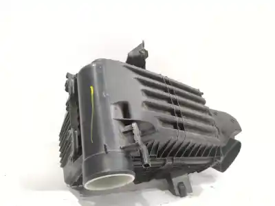 Gebrauchtes Autoersatzteil luftfilter zum renault espace v (jr_) 2.0 blue dci 160 (jram) oem-iam-referenzen 165007664r