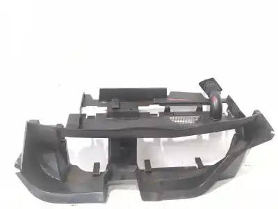Gebrauchtes Autoersatzteil vorne vorne zum renault espace v (jr_) 2.0 blue dci 160 (jram) oem-iam-referenzen 626539522r
