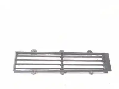 Gebrauchtes Autoersatzteil luftanschluss zum renault espace v (jr_) 2.0 blue dci 160 (jram) oem-iam-referenzen a24041153212