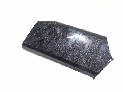 Gebrauchtes Autoersatzteil formteil zum renault espace v (jr_) 2.0 blue dci 160 (jram) oem-iam-referenzen ge0030192