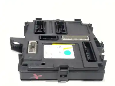 Gebrauchtes Autoersatzteil komfortsteuergerät zum renault espace v (jr_) 2.0 blue dci 160 (jram) oem-iam-referenzen 284b14695r