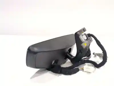 Gebrauchtes Autoersatzteil INNENSPIEGEL zum RENAULT ESPACE V (JR_) 2.0 BLUE DCI 160 (JRAM) OEM-IAM-Referenzen 963212055R  
