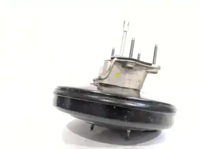 Gebrauchtes Autoersatzteil bremsservo zum renault espace v (jr_) 2.0 blue dci 160 (jram) oem-iam-referenzen 472105487r