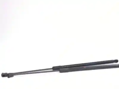 Gebrauchtes Autoersatzteil stossdämpfer für kofferraum / tür heckklappendämpfer zum renault espace v (jr_) 2.0 blue dci 160 (jram) oem-iam-referenzen 904526252r