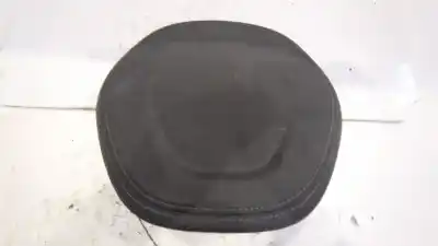 Second-hand car spare part sun visor for otras marcas de  oem iam references 681019886r  