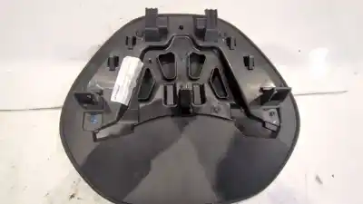 Second-hand car spare part sun visor for otras marcas de  oem iam references 681019886r  