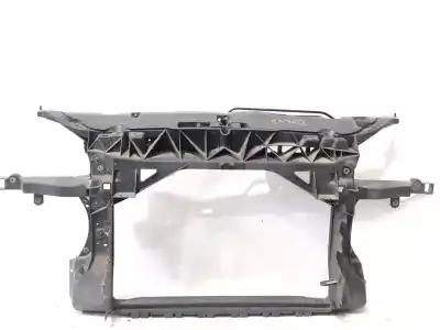 Piesă de schimb auto la mâna a doua partea din fațã pentru seat altea xl (5p5, 5p8) 1.9 tdi referințe oem iam 5p0805588b