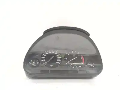 Second-hand car spare part dashboard for otras marcas de oem iam references a2c53079998