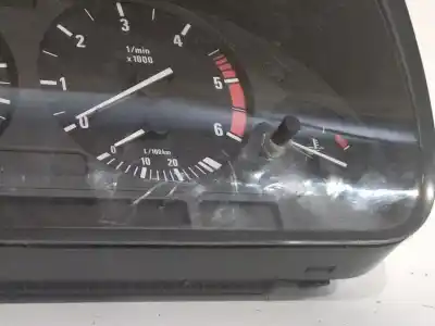 Second-hand car spare part dashboard for otras marcas de  oem iam references a2c53079998  62116942214