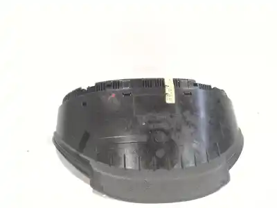 Second-hand car spare part dashboard for otras marcas de  oem iam references a2c53079998  62116942214