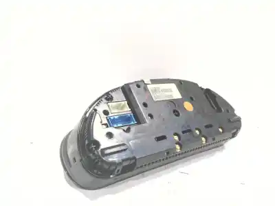 Second-hand car spare part dashboard for otras marcas de  oem iam references a2c53079998  62116942214