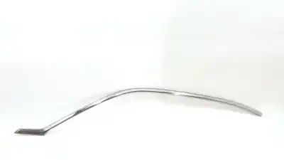 Gebrauchtes Autoersatzteil FORMTEIL zum OPEL MOKKA 1.2 (76) OEM-IAM-Referenzen   