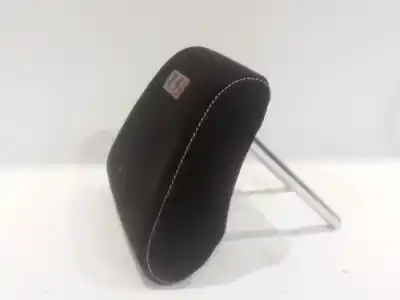 Gebrauchtes Autoersatzteil KOPFSTÜTZE zum HYUNDAI KONA (OS, OSE, OSI) 1.6 GDI HYBRID OEM-IAM-Referenzen   