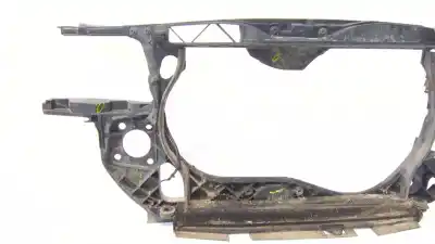 Автозапчасти б/у передняя передняя за audi a4 b6 avant (8e5) 2.0 ссылки oem iam 8e0805594b  