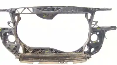 Автозапчасти б/у передняя передняя за audi a4 b6 avant (8e5) 2.0 ссылки oem iam 8e0805594b  