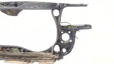 Автозапчасти б/у передняя передняя за audi a4 b6 avant (8e5) 2.0 ссылки oem iam 8e0805594b  