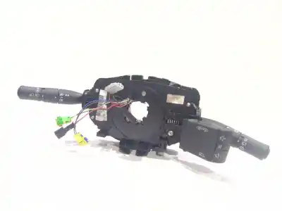 Автозапчасти б/у многофункциональное управление за otras marcas de ссылки oem iam 251640