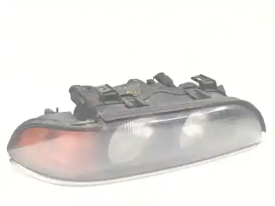 Piesă de schimb auto la mâna a doua far dreapta pentru bmw 5 (e39) 525 d referințe oem iam 63128362464