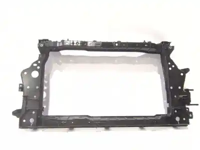 Pezzo di ricambio per auto di seconda mano ANTERIORE ANTERIORE per RENAULT SYMBIOZ (DJB) SYMBIOZ (DJB) Riferimenti OEM IAM 625000059R  