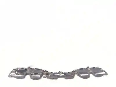 Автозапчасти б/у ПЕРЕДНЯЯ ПЕРЕДНЯЯ за RENAULT ESPACE V (JR_) 2.0 BLUE DCI 160 (JRAM) ссылки OEM IAM 850426621R  