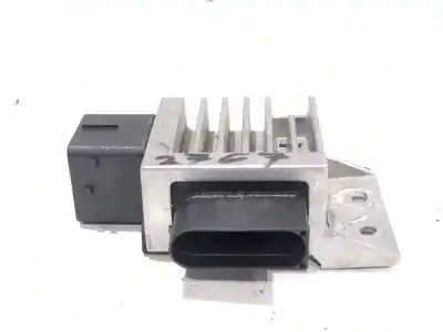 Piesă de schimb auto la mâna a doua releu bujii pentru renault clio v (b7_) 1.5 blue dci 100 (b7ad) referințe oem iam 271203982r