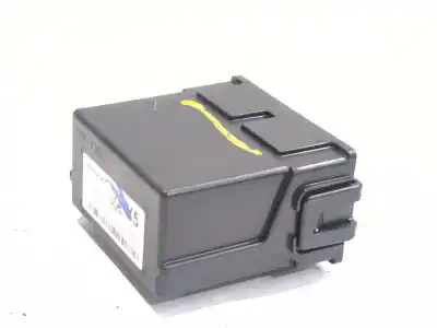 Автозапчасти б/у ЭЛЕКТРОННЫЙ МОДУЛЬ за RENAULT SYMBIOZ (DJB) SYMBIOZ (DJB) ссылки OEM IAM 285T30111R  