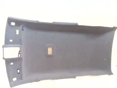 Автозапчастина б/у ІНТЕР'ЄРНИЙ ДАХ для RENAULT SYMBIOZ (DJB) SYMBIOZ (DJB) Посилання на OEM IAM 739100265R  