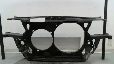 Pezzo di ricambio per auto di seconda mano pannello frontale per audi a6 berlina (4b2) 2.5 v6 24v tdi riferimenti oem iam 4b3805588d