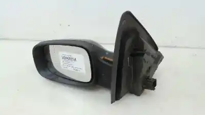 Pezzo di ricambio per auto di seconda mano SPECCHIO SINISTRO per RENAULT MEGANE II FAMILIAR  Riferimenti OEM IAM 7701068373 7701068373 7701068373