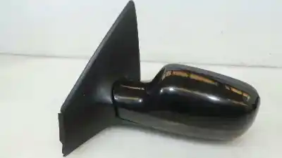 Pezzo di ricambio per auto di seconda mano specchio sinistro per renault megane ii familiar authentique riferimenti oem iam 7701068373 7701068373 7701068373