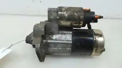 Автозапчасти б/у двигатель запускается за renault megane ii familiar authentique ссылки oem iam 8200306595