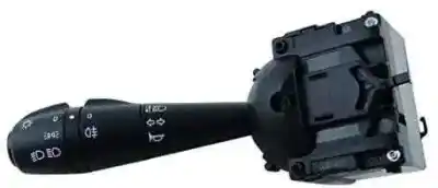Автозапчастина б/у УПРАВЛІННЯ СВІТЛОМ для DACIA DOKKER  Посилання на OEM IAM 5902048896551  8201167982