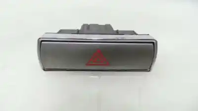 Second-hand car spare part hazard warning lights for ford transit connect (tc7) furgón (2006->) oem iam references 6m2t13a350
