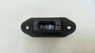 Автозапчасти б/у выключатель за ford transit connect (tc7) furgón (2006->) ссылки oem iam 2t1t14a658  2t1t14a658