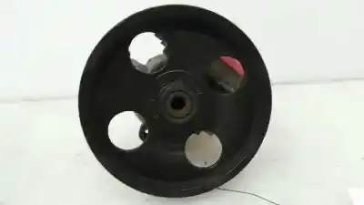 Second-hand car spare part STEERING PUMP for VOLVO V40 FAMILIAR  OEM IAM references 30889924  30889924