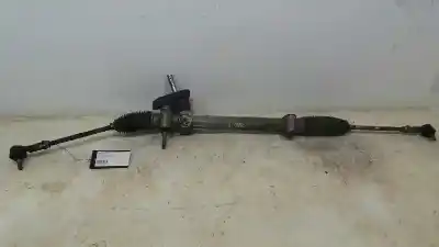 Pezzo di ricambio per auto di seconda mano cremagliera per opel meriva essentia riferimenti oem iam 13272671