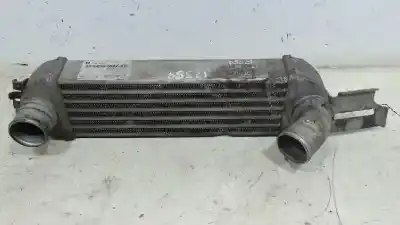 Pezzo di ricambio per auto di seconda mano intercooler per opel meriva essentia riferimenti oem iam 52401245