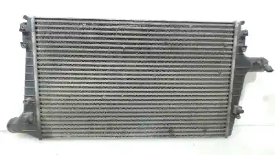 Piesă de schimb auto la mâna a doua radiator aer intercooler pentru audi a6 berlina (4b2) 2.5 tdi referințe oem iam 4b0145805a