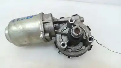 Second-hand car spare part front windshield wiper motor for ford transit connect (tc7) furgón (2006->) oem iam references 8t1617508