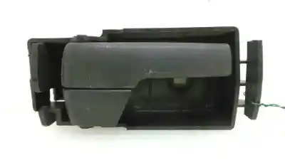 Second-hand car spare part interior right front handle for ford transit connect (tc7) furgón (2006->) oem iam references 1488857