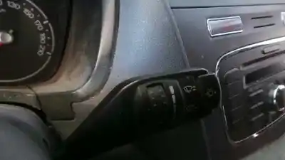 Second-hand car spare part windshiel wiper switch for ford transit connect (tc7) furgón (2006->) oem iam references 17d940