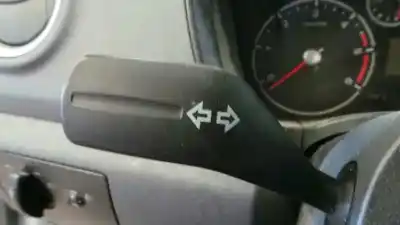 Second-hand car spare part indicator switch for ford transit connect (tc7) furgón (2006->) oem iam references 1362588