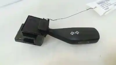 Second-hand car spare part indicator switch for ford transit connect (tc7) furgón (2006->) oem iam references 1362588  1362588
