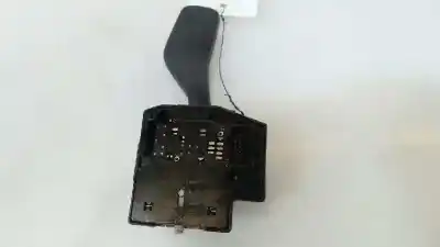 Second-hand car spare part indicator switch for ford transit connect (tc7) furgón (2006->) oem iam references 1362588  1362588